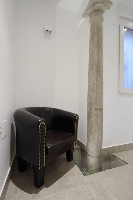 Apartamento Ayres Granada Exteriör bild